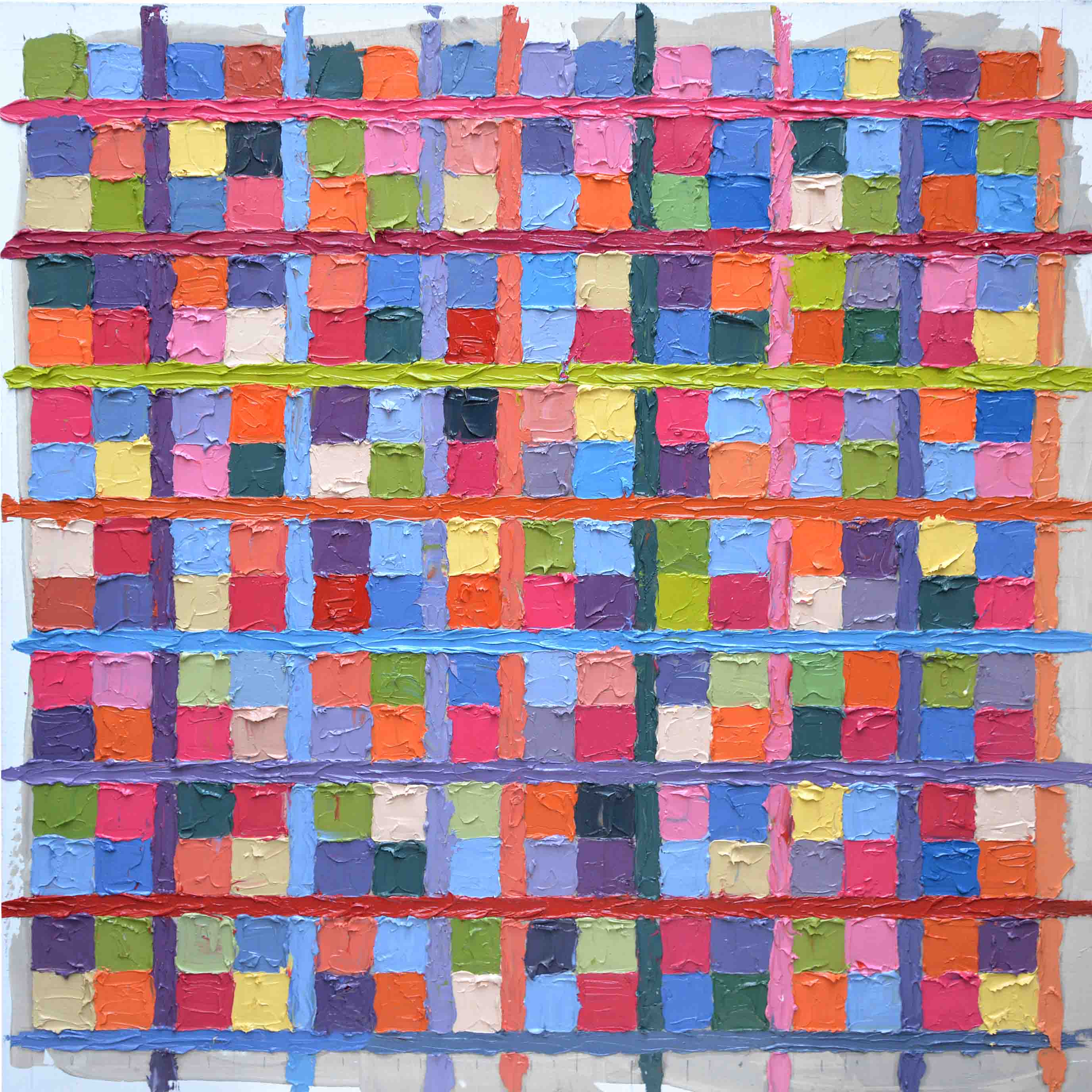 Quilts 2